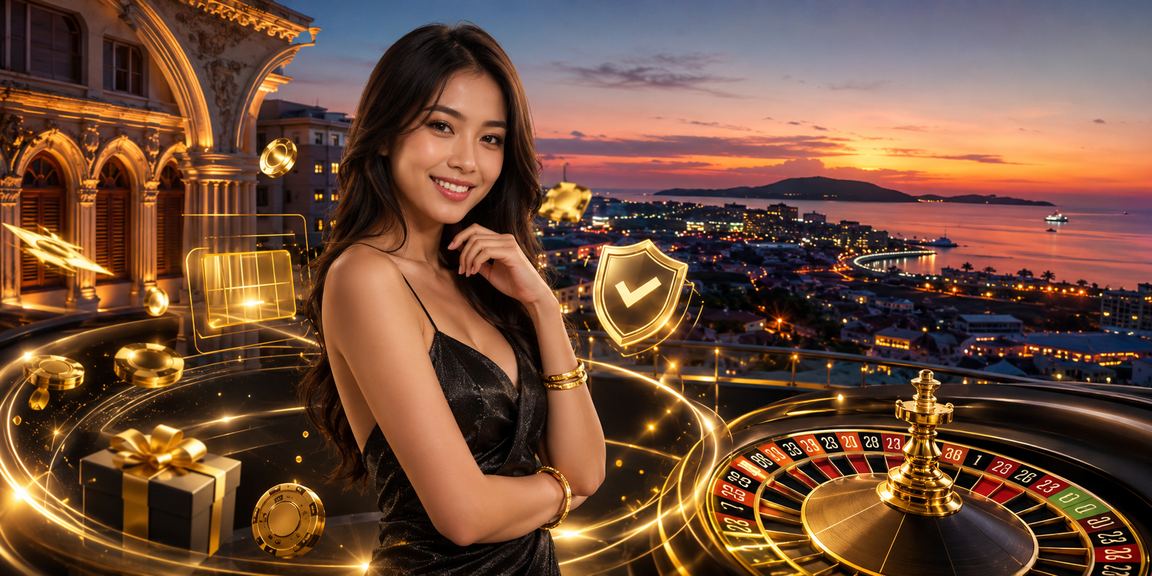 cashkingbet