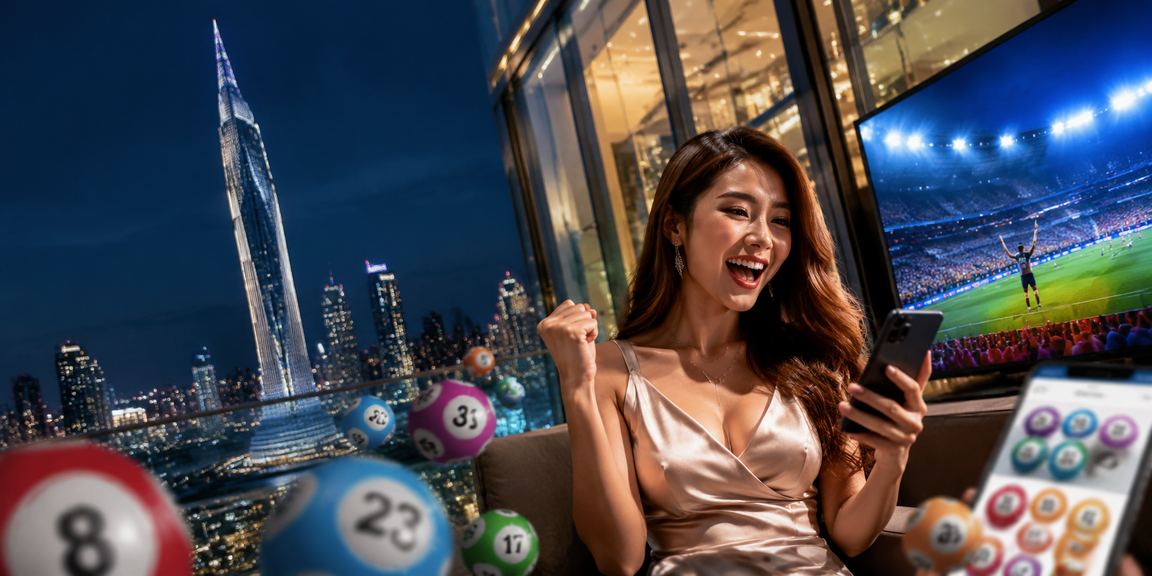 cashkingbet