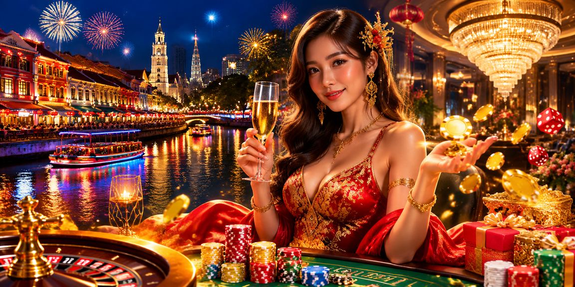 cashkingbet