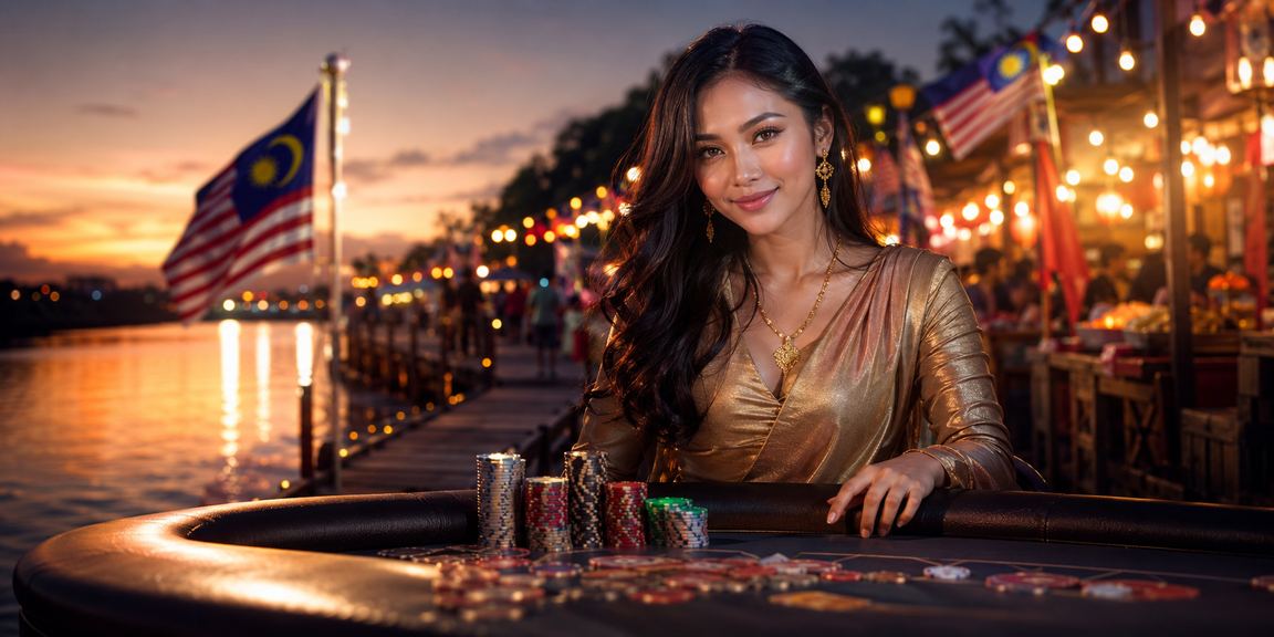 cashkingbet