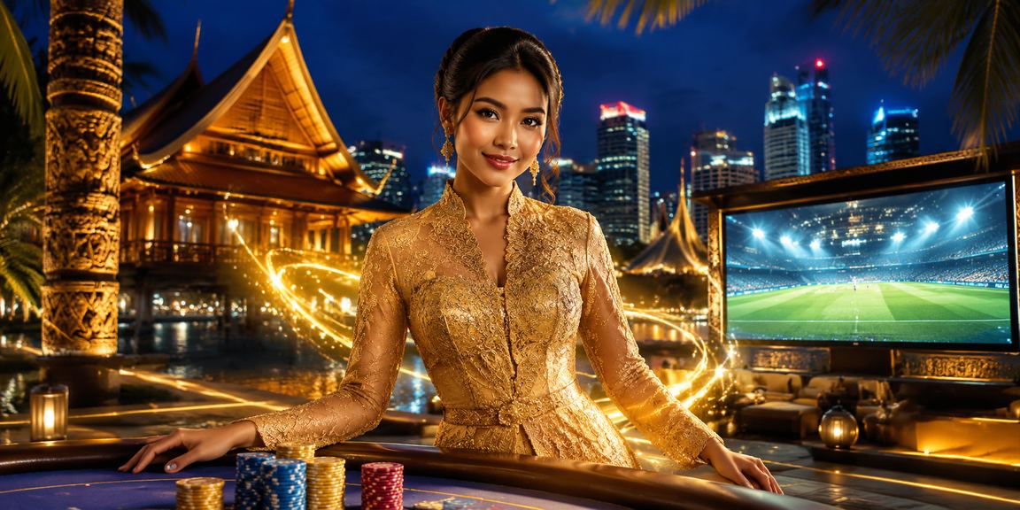 cashkingbet