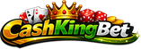 CashKingBet